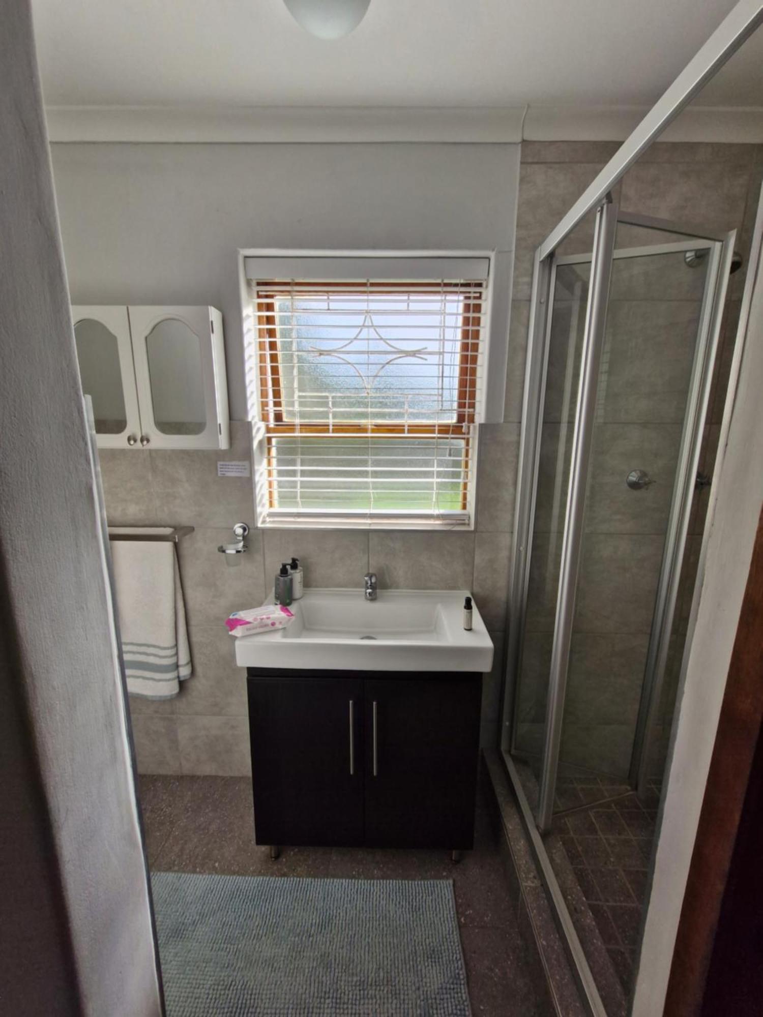 Mountain Rose Cottage Белвилл Экстерьер фото