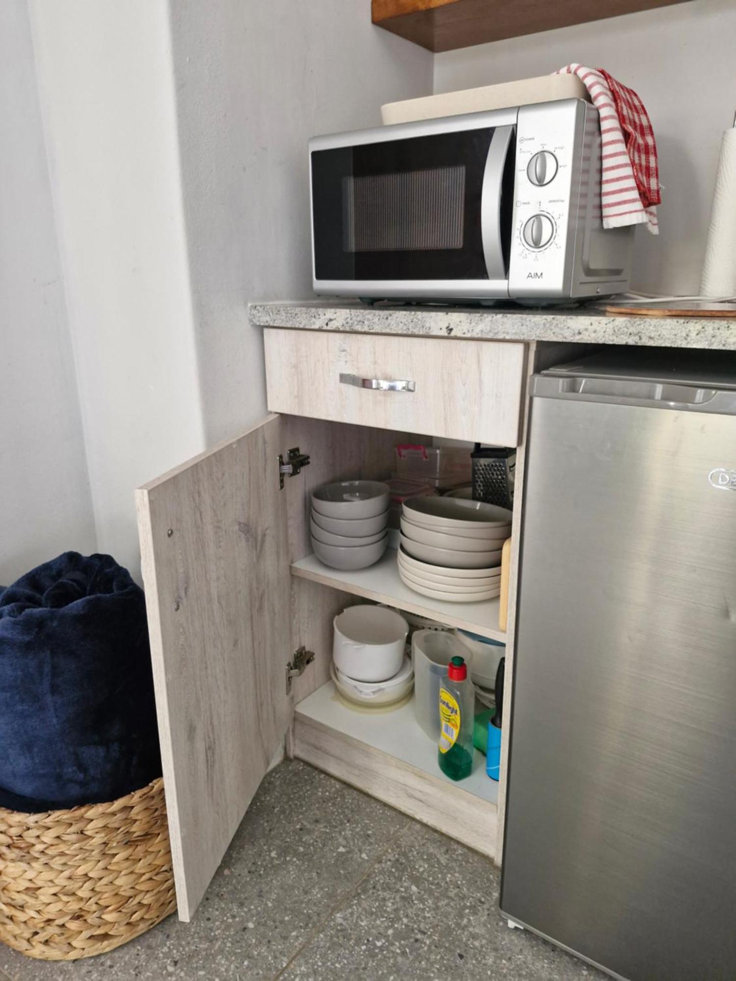 Mountain Rose Cottage Белвилл Экстерьер фото